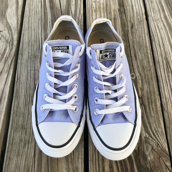 SOLD - Picture 3 of 8